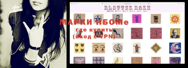 твердый Алексеевка