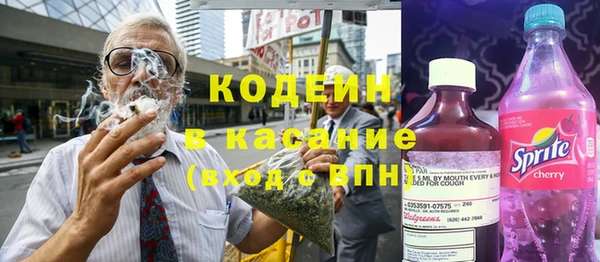 не бодяженный Алексин