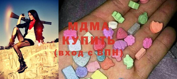 дурь Пестово