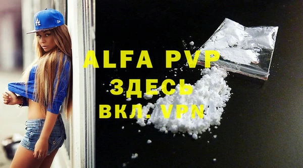 СК Абаза