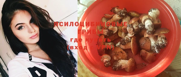 Альфа ПВП Абдулино